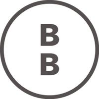 Brasserie Blanc (@brasserieblanc) 's Twitter Profile
