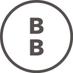 Brasserie Blanc (@brasserieblanc) Twitter profile photo