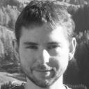 Patrick Herber - @patrickherber - Twitter