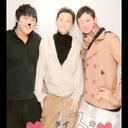 小川凌太 (@0811Loveaaa) Twitter