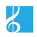 CCOMusic (@ccomusic) Twitter profile photo CCOMusic (@ccomusic) Twitter profile photo