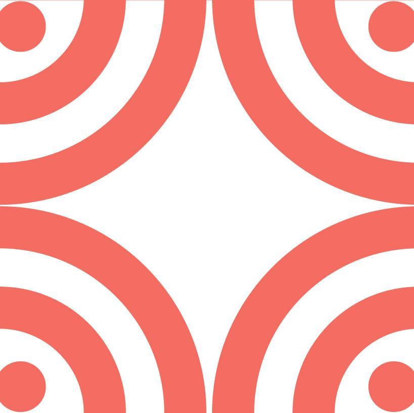 ConnectObject's profile picture. Le #blog des #objetsconnectés. Toutes les #nouveautés, tous les #tests, venez découvrir l'#internet des objets. #IoT