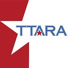 Texas Taxpayers and Research Association (TTARA)... working for fiscal responsibility in state government.