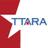 TTARA