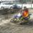angga_BGHC's profile image