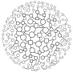 FineArtMathsCentre (@fineartmaths) Twitter profile photo FineArtMathsCentre (@fineartmaths) Twitter profile photo