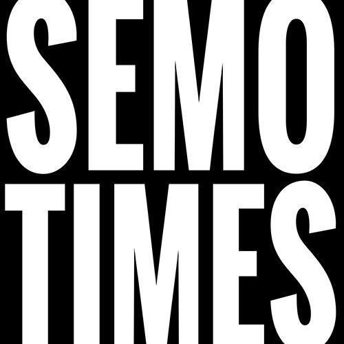 semotimes's profile picture. With news, features, and events from Southeast Missouri.