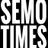 SEMO TIMES
