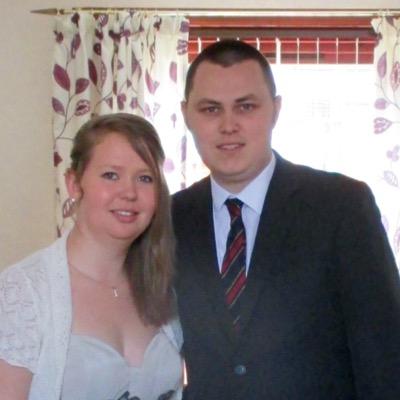 brusco682's profile picture. 