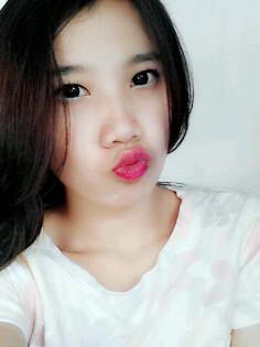 Dani mahendra♥268