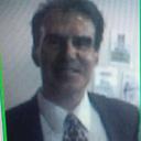 Robert James Valenti - @rdbjval - Twitter