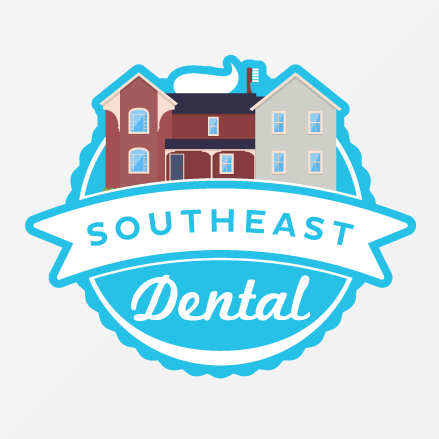 southeastdentl's profile picture. Full-service dentistry and emergency dental services in the Markham and Scarborough area. We offer dentistry with the comfort of home.