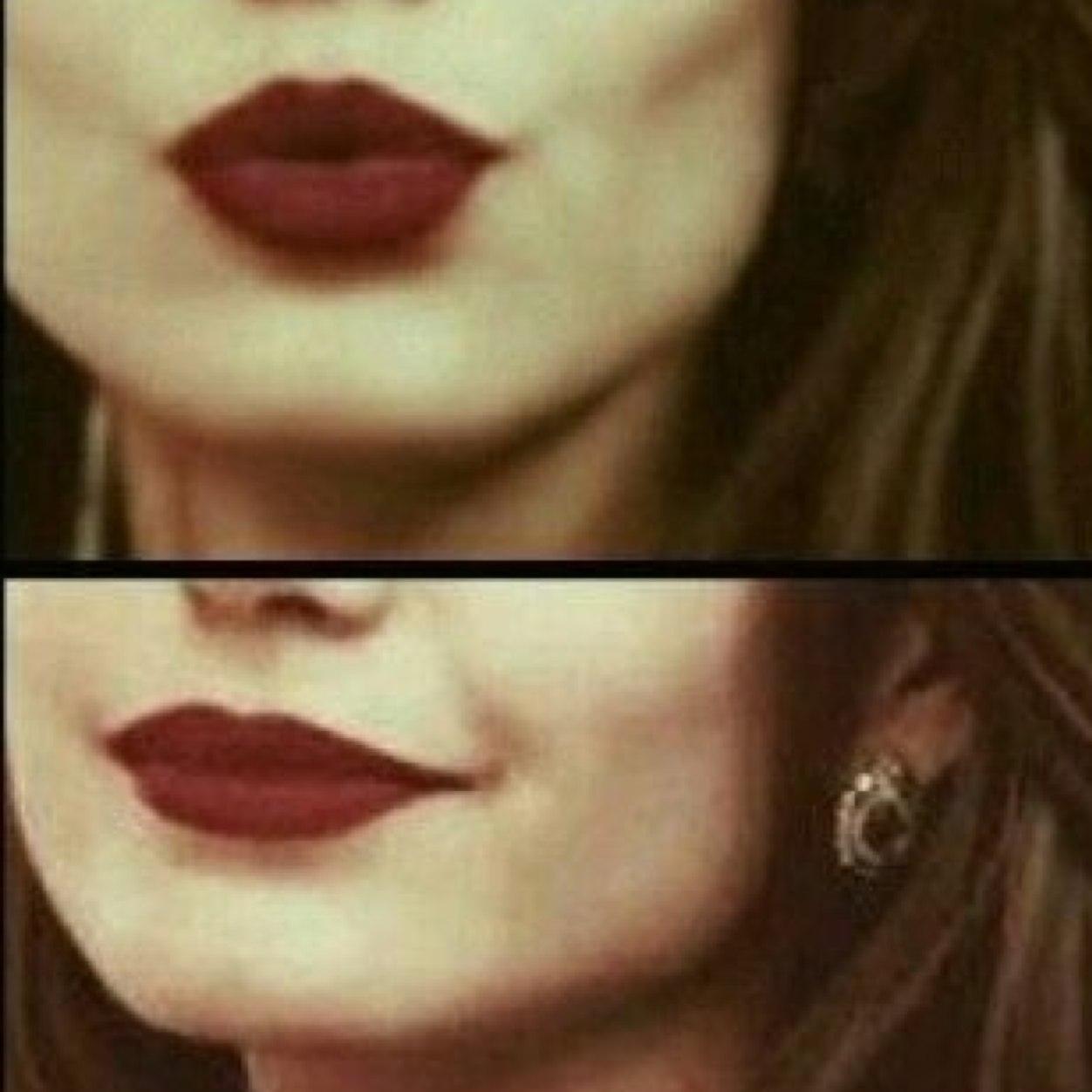ღ ღ
