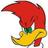 Bwitt19Witt's profile image