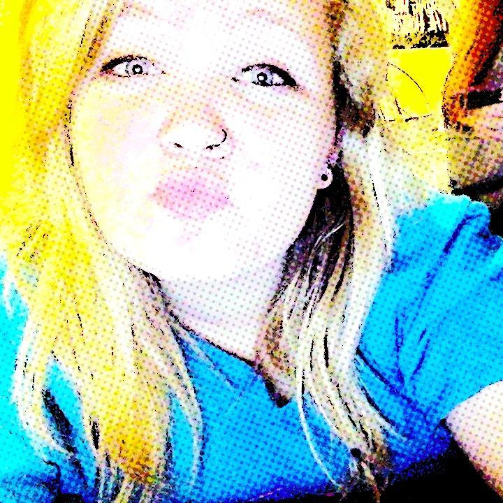 single af