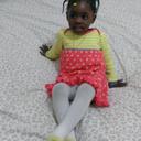 Charles - @Charles2kay - Twitter