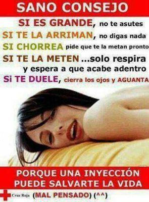 swinger_llanera's profile picture. 