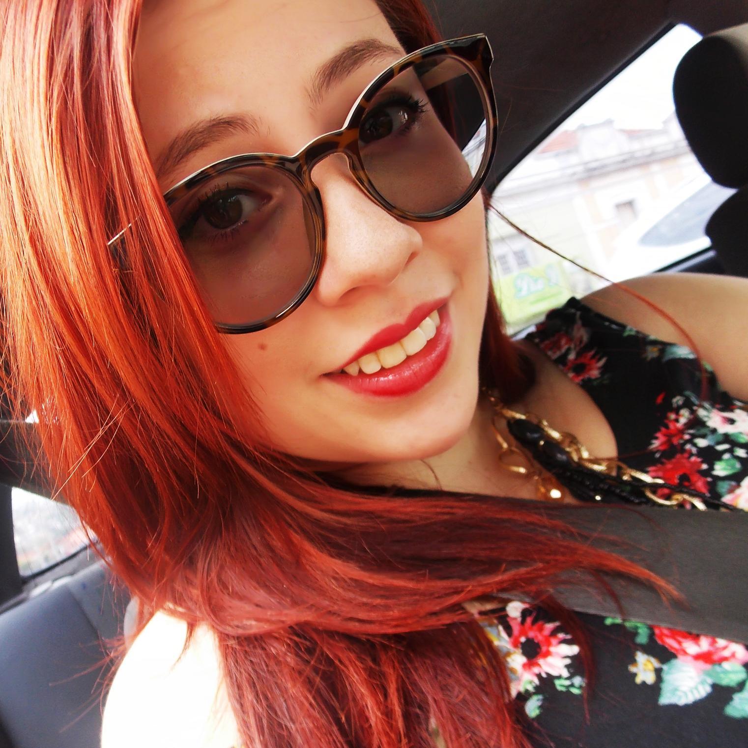 pe_na_covaa Profile Picture