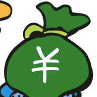 稼ぐ秘訣 (@netbizaf) Twitter profile photo