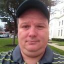 Michael Freeborn - @MichaelFreebor1 - Twitter