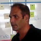 Coach Agile, Scrum, Kanban IT and Lean IT at indépendant #agileexperience.fr. Dream we can change the world in a happy manner!