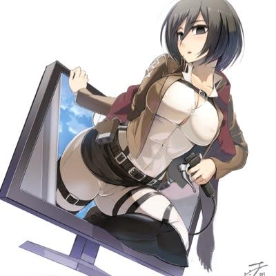 Katagosh's profile picture. Unprofessional osu player. Wannabe Twitch streamer. Akali Main since 1999. Final Fantasy XIV: Cirno Baka (Faerie).