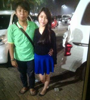 HELLO STALKER! ☃☀