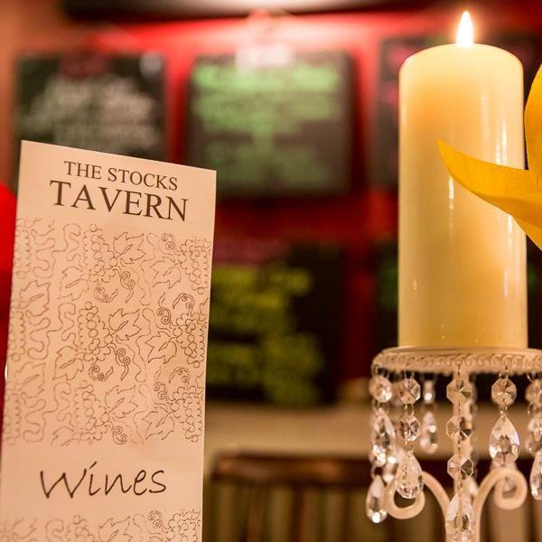 Family friendly country pub, located at the bottom of Parbold Hill. We serve cask ales, wines, spirits and home-cooked food.