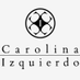 CAROLINA IZQUIERDO (@caroizq) Twitter profile photo CAROLINA IZQUIERDO (@caroizq) Twitter profile photo