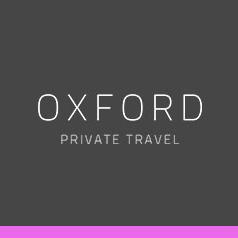 Oxford Private Travel features the worlds best hotels, luxury villas, private islands and luxury skiing holidays.
