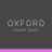 oxfordprivate's profile image