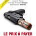 Le Prix à Payer (@le_prix_a_payer) Twitter profile photo
