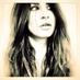 Julia Del More (@juliadelmore) Twitter profile photo