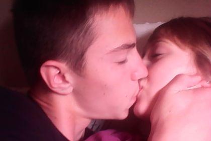 Gamer, in a relationchip & love my girl with all my hart