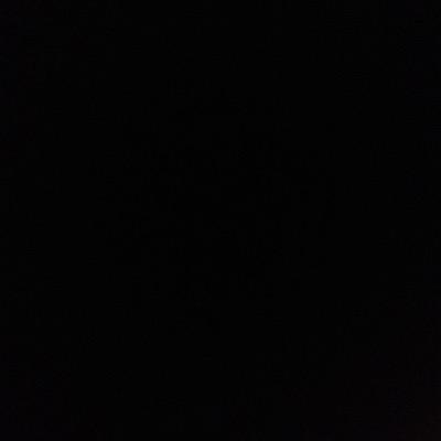 TommyReingruber's profile picture. #NJ