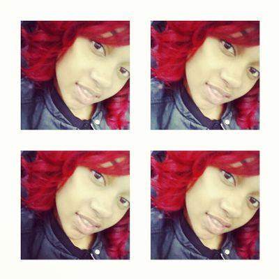 Living for my daughter klo gang ... making money loving money never get boring