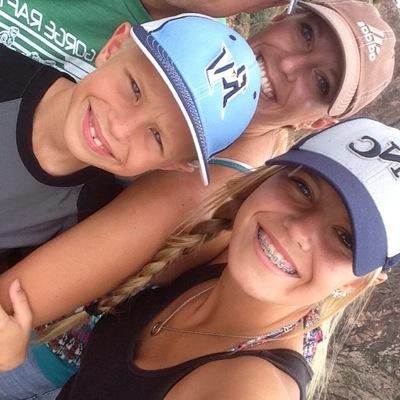 MDew14's profile picture. 