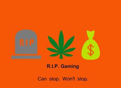 Official twitter of TcZc Sponsors : CinchGaming 5% promo code TcZc Sponsor offering: DM @RIP_Junior Msg TcZc Junior or Puff Ditty (Xbox One) for tryouts.