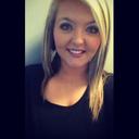 Kendra Metts - @kmetts01 - Twitter