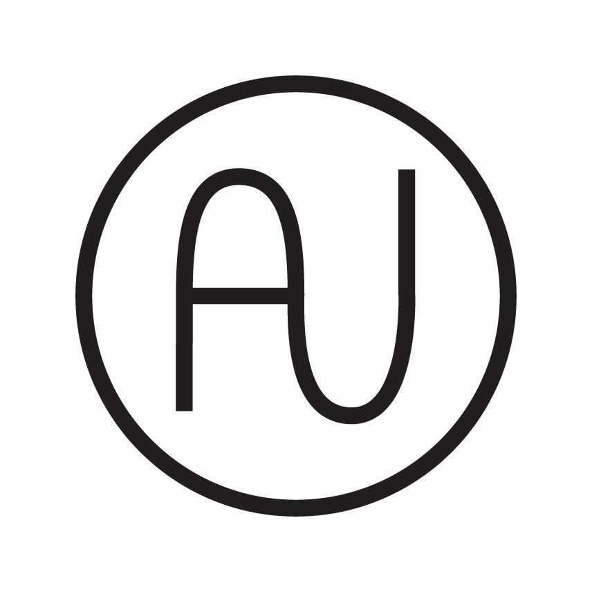 Alexander James designs and manufactures exquisite luxury accessories for the home.