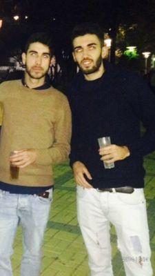 !Paterna!