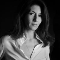 patrizia di blasi (@pdb) 's Twitter Profile