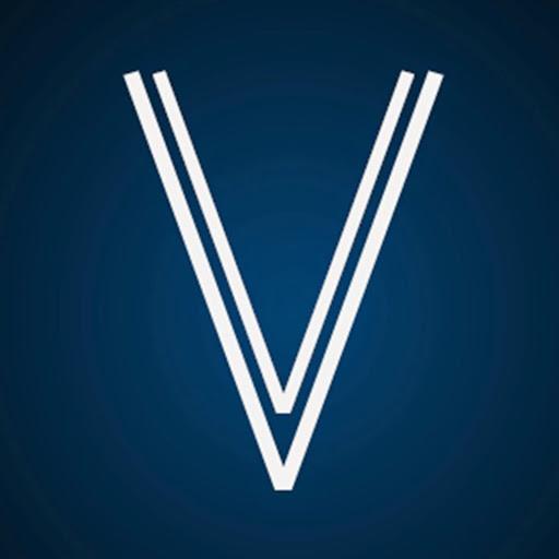 H3ZK_VeNoXxs's profile picture. Commentateur de jeux videos, ainsi que leader de la H3ZK Clan je vous souhaite la bienvenue la famille.