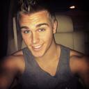 Connor (@08142k12) Twitter