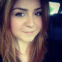 Sarah Howes - @SazzieSarah - Twitter