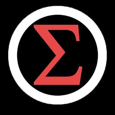 SigmatechRu's profile picture. Вступай к нам! Sigma- техническое превосходство
Сообщество рассказывающее о технологиях. Новости, обзоры, обсуждения, голосования! Все это в нашем проекте