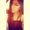 Gemma Fitzgerald - @gemfitz_28 - Twitter