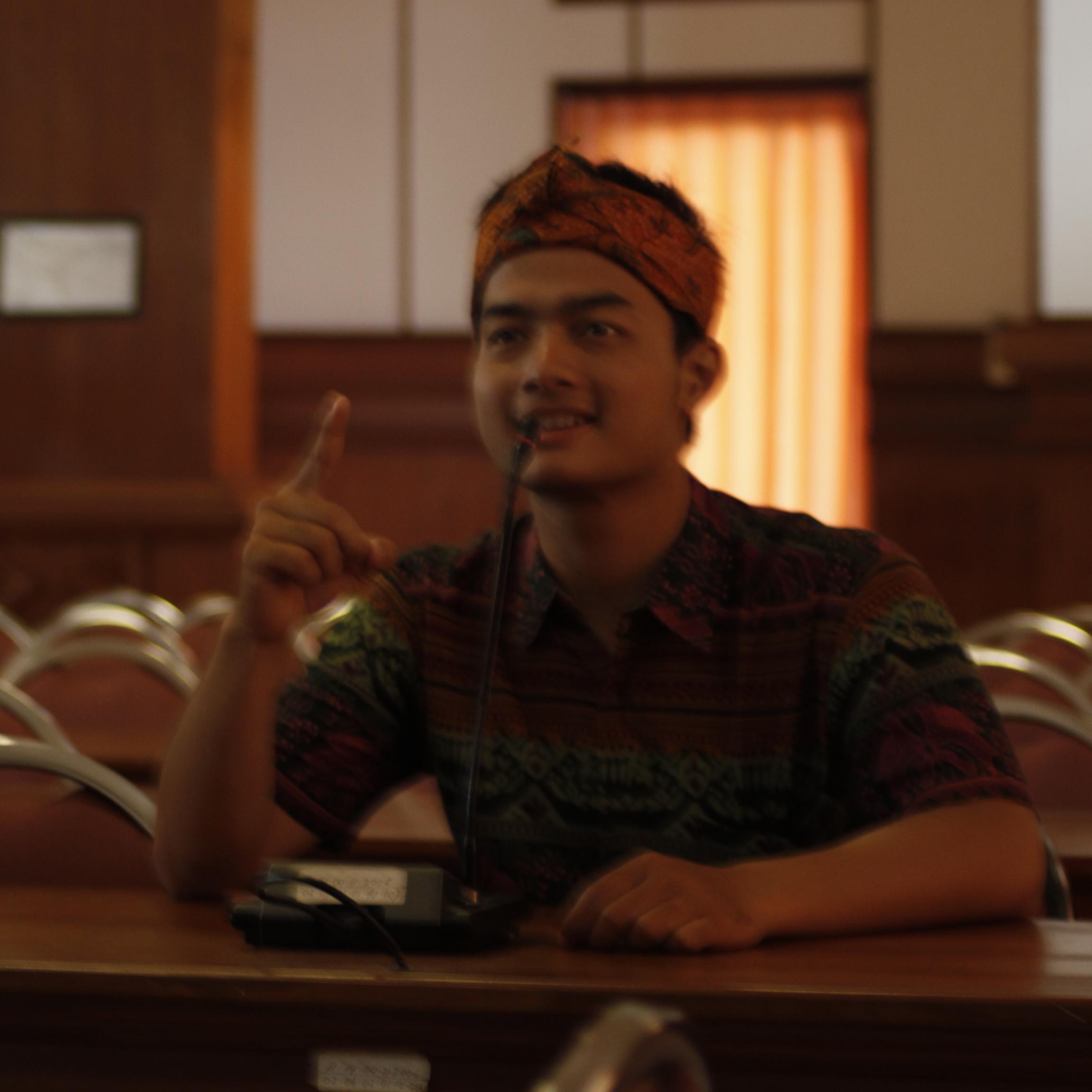 CEO & FOUNDER 
DOXTER HOME INDUSTRY
KONVEKSI & VENDOR
JL.ANTAPANI X, NO.01-BANDUNG
08999918218 | 082274890000