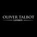 Oliver Talbot (@Oliver_Talbot) Twitter profile photo