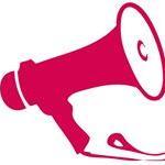 LPComPublique's profile picture. Twitter Officiel de la Licence Pro Com' Publique de #Besançon. Membre de @InfocomBesancon Actualité #compublique #communication #institution et vie de la LP.